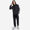 Куртка софтшелл чоловіча Columbia Panther Creek Jacket 1840711 - Зображення №3