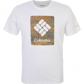 Футболка Columbia 1841981