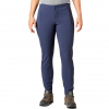 Штани жіночі Columbia Bryce Peak™ Pant 1842201 - Зображення №1