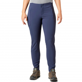 Штани жіночі Columbia Bryce Peak™ Pant 1842201