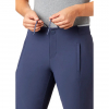 Штани жіночі Columbia Bryce Peak™ Pant 1842201 - Зображення №3