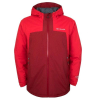 Куртка Columbia Sprague Mountain Insulated Rain Jacket 1844471 - Зображення №1