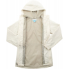 Вітрівка жіноча Columbia Auroras Wake III Mid Jacket 1847281 - Зображення №2