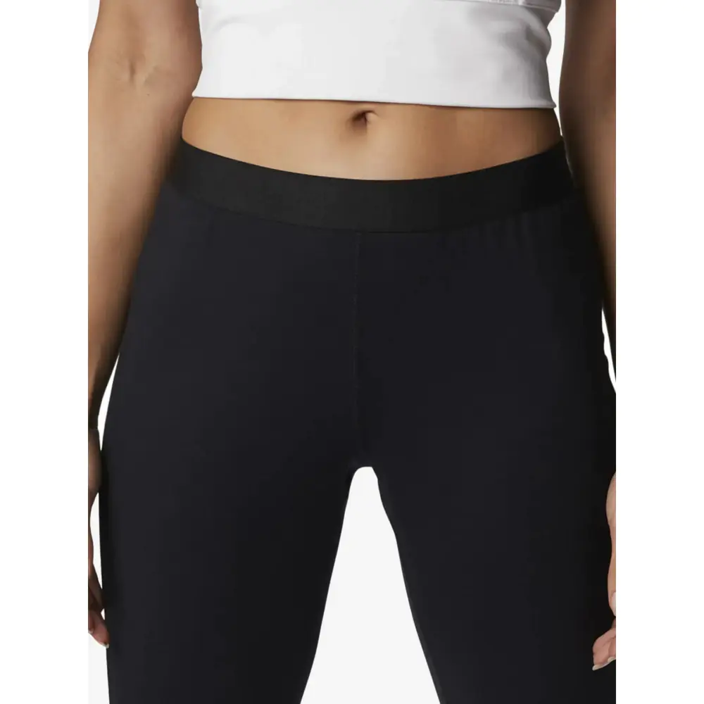 Купити Термобілизна низ жіноча Columbia Heavyweight II Tight