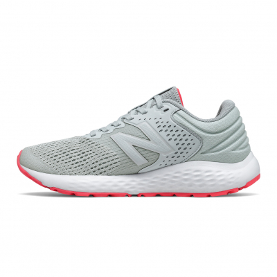 Жіноче взуття для бігу New Balance 520v7 W520LG7