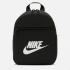 Рюкзак Nike W Nsw Futura 365 Mini Bkpk CW9301-010