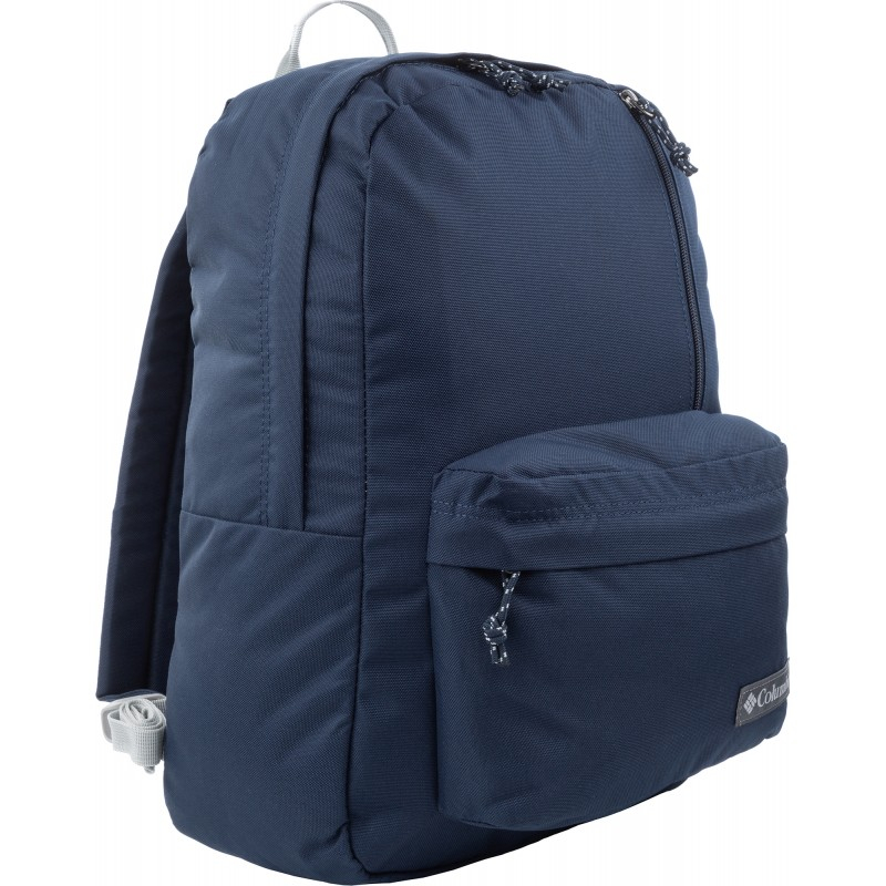 Рюкзак Columbia Sun Pass Ii Backpack 1859711 - Зображення №2