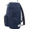 Рюкзак Columbia Sun Pass Ii Backpack 1859711 - Зображення №3