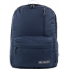 Рюкзак Columbia Sun Pass Ii Backpack 1859711 - Зображення №1