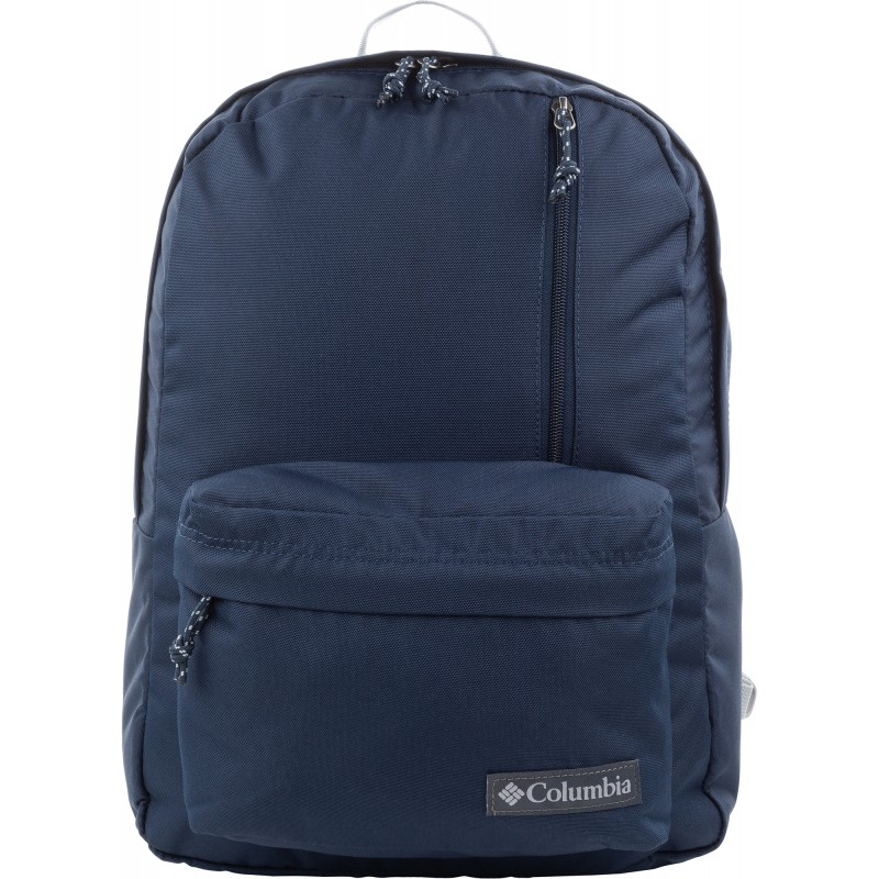 Рюкзак Columbia Sun Pass Ii Backpack 1859711 - Зображення