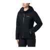 Куртка жіноча Columbia Windgates™ Insulated Jacket Womens 1860321 - Зображення