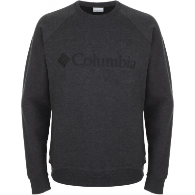 Джемпер чоловічий Columbia 1861746