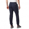 Штани чоловічі Columbia Lodge Jogger 1861771 - Зображення №3