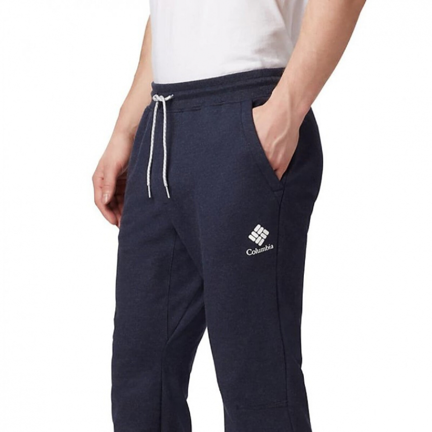 Штани чоловічі Columbia Lodge Jogger 1861771 - Зображення №4