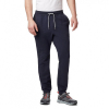 Штани чоловічі Columbia Lodge Jogger 1861771 - Зображення №1