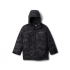 Куртка для підлітків Columbia Alpine Free Fall™ II Jacket 1863451