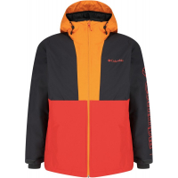 Куртка гірськолижна Columbia Timberturner™ Jacket 1864281