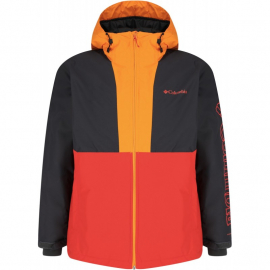 Куртка гірськолижна Columbia Timberturner™ Jacket 1864281