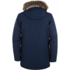 Куртка чоловіча Columbia Marquam Peak™ Parka 1865482 - Зображення №3