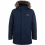 Куртка чоловіча Columbia Marquam Peak™ Parka 1865482