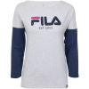 Футболка FILA 100098 - Зображення №1