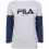 Футболка FILA 100098