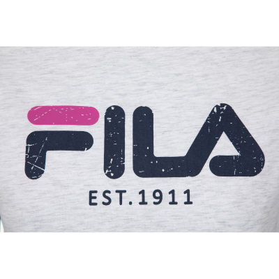 Футболка FILA 100098