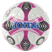 М'яч футбольний  Joma EGEO.001.5