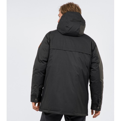 Куртка чоловіча Columbia Norton Bay Insulated Jacket 1872911