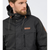 Куртка чоловіча Columbia Norton Bay Insulated Jacket 1872911 - Зображення №3