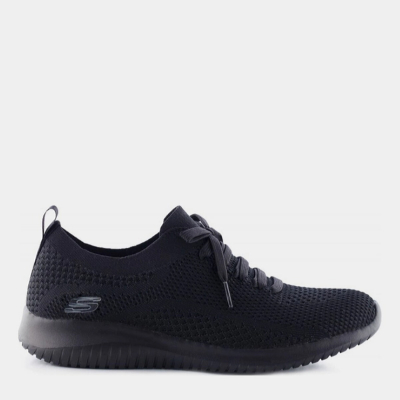 Кросівки жіночі Skechers Ultra Flex 12841