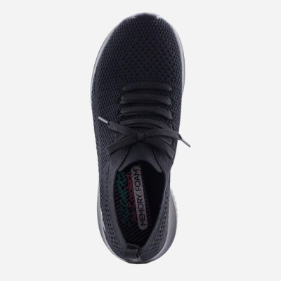 Кросівки жіночі Skechers Ultra Flex 12841