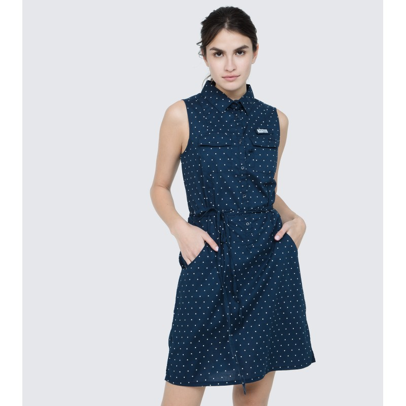 Сукня Columbia Bonehead™ Stretch SL Dress 1884471 - Зображення №2