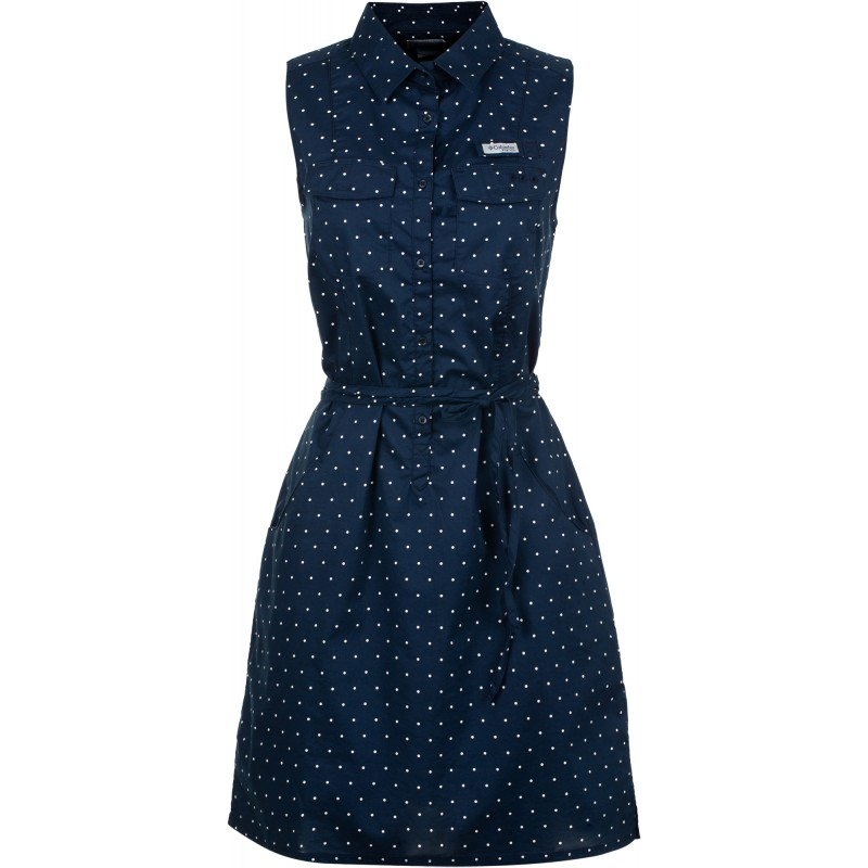 Сукня Columbia Bonehead™ Stretch SL Dress 1884471 - Зображення