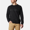 Джемпер Columbia Logo Fleece Crew 1884931 - Зображення №1