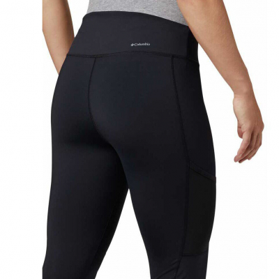 Легінси жіночі Columbia WINDGATES™ II LEGGING 1885831