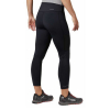 Легінси жіночі Columbia WINDGATES™ II LEGGING 1885831 - Зображення №2