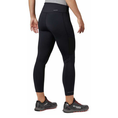 Легінси жіночі Columbia WINDGATES™ II LEGGING 1885831