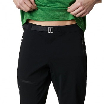 Брюки Columbia M Titan Pass Pant 1886451