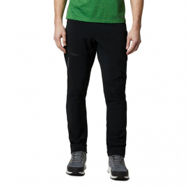 Брюки Columbia M Titan Pass Pant 1886451