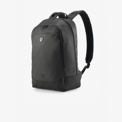 Рюкзак PUMA Ferrari Backpack 7909001