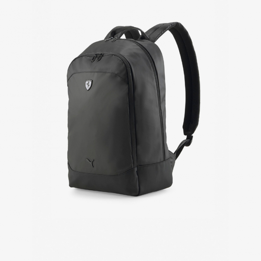 Рюкзак PUMA Ferrari Backpack 7909001 - Зображення