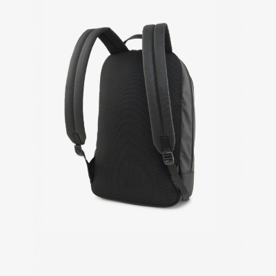 Рюкзак PUMA Ferrari Backpack 7909001