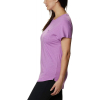 Футболка жіноча Columbia Cades Cape Tee 1888111 - Зображення №2
