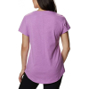 Футболка жіноча Columbia Cades Cape Tee 1888111 - Зображення №3
