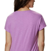 Футболка жіноча Columbia Cades Cape Tee 1888111 - Зображення №4