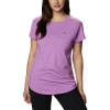 Футболка жіноча Columbia Cades Cape Tee 1888111 - Зображення №1