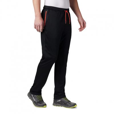 Штани Columbia Tech Trail Knit Pant 1889251