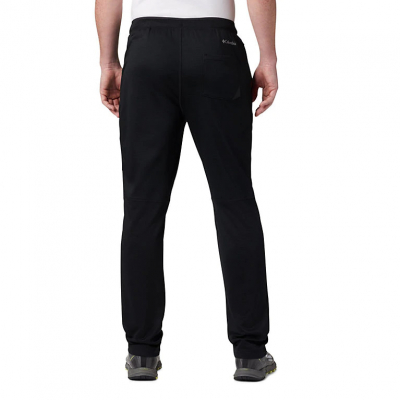 Штани Columbia Tech Trail Knit Pant 1889251