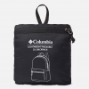 Рюкзак Columbia LIGHTWEIGHT PACKABLE 21 L BACKPACK 1890801 - Зображення №3